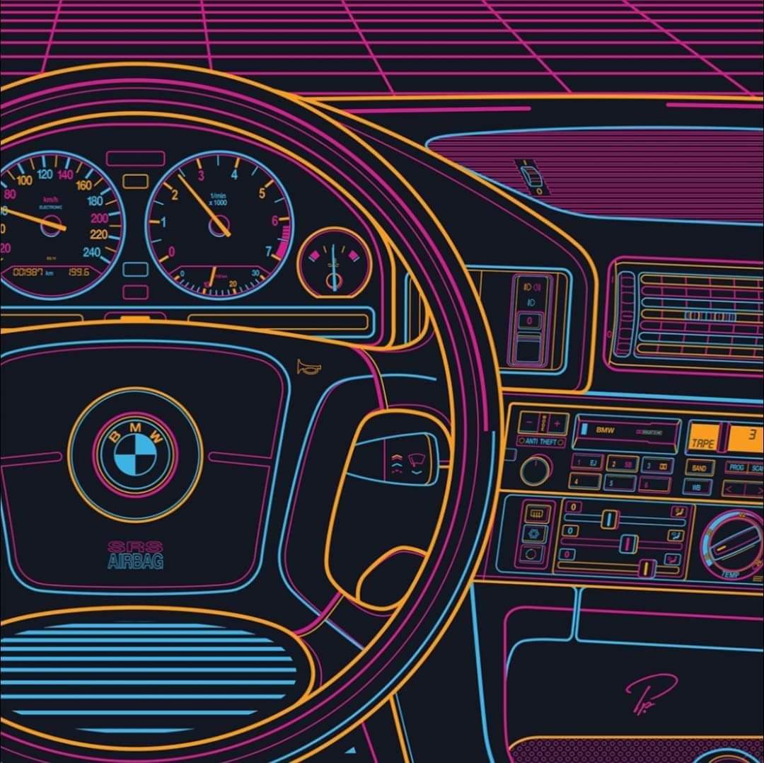 Avoid Alfrook (@alfrookavoid) on Twitter photo 