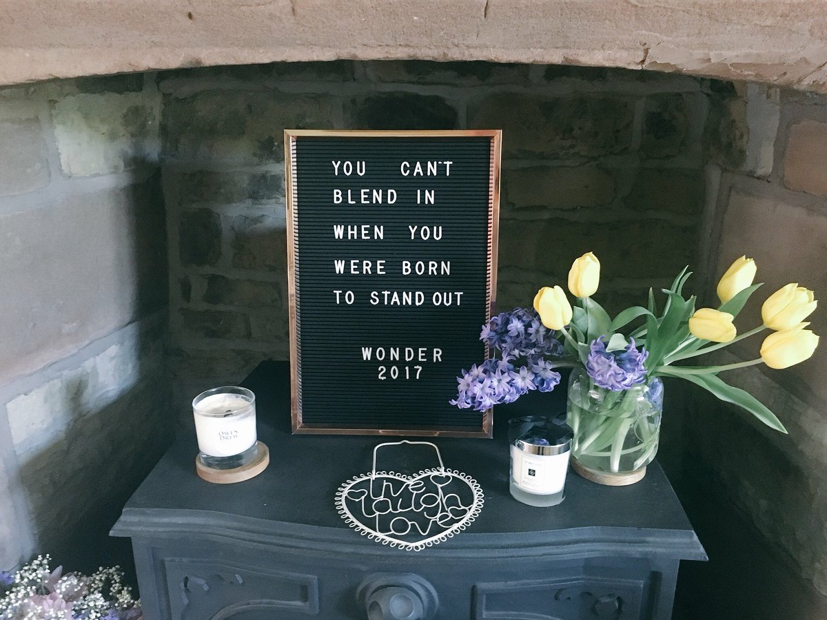 “You can’t blend in when you were born to stand out.”

Happy Tuesday everyone.

☀️🌈🧑🏻‍🦽👩🏻‍🦽🧑🏼‍🦽👩🏾‍🦽🌈☀️

#tuesdaymotivations #quote #fighteb