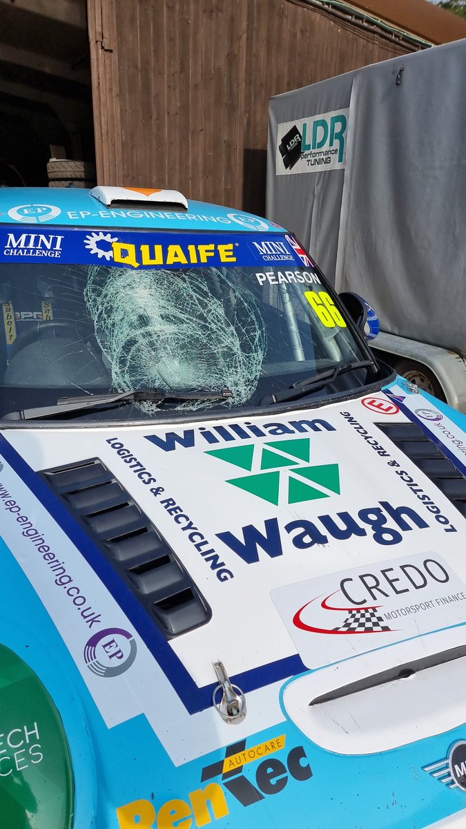 LDRPerformanceTuning tweet media