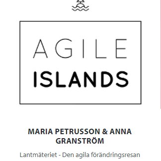 Som ny utvecklingskoordinator på @Aland_UAS  Högskolan på Åland, möter jag många idéer och projektönskemål som ploppar upp. Samtidigt är mycket "same same". Hur skall vi prioritera? Hur kan vi på #FUI-enheten jobba mer #agilt ?
<a href="/agileislands/">agileislands</a> inspirerar!