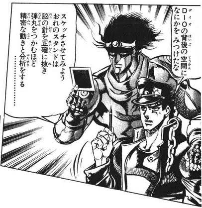 Twitter 上的 イーサン Tnkm354 昔の記憶だとアスワンツェツェバエ なのに ナイルウェウゥバエなの Twitter Twitter 上的 イーサン Tnkm354 昔の記憶だとアスワンツェツェバエ なのに ナイルウェウゥバエなの Twitter