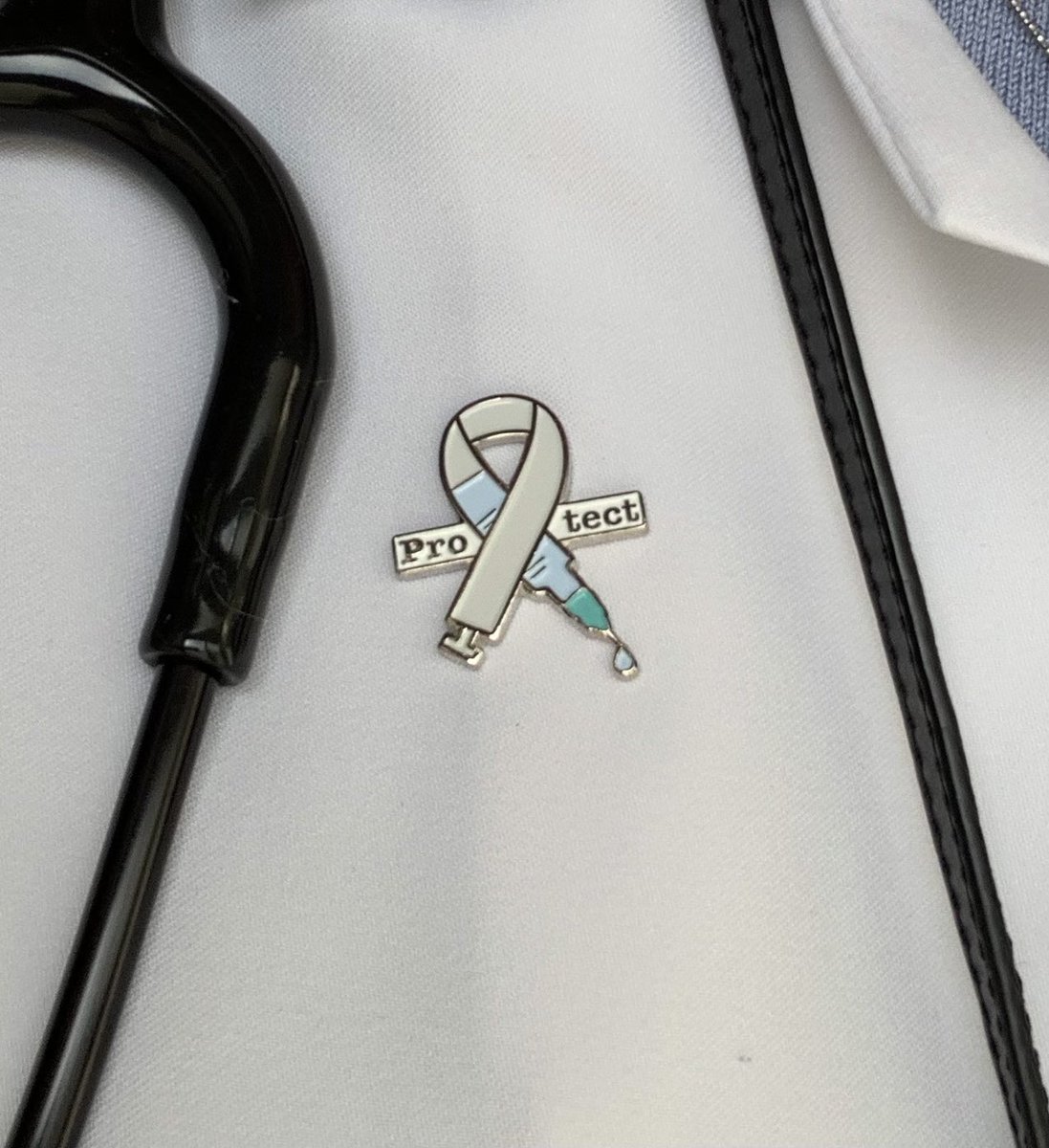 Vaccines work!

<a href="/GUIDEinitiative/">مبادرة أرشد</a>
 #احمي_نفسك