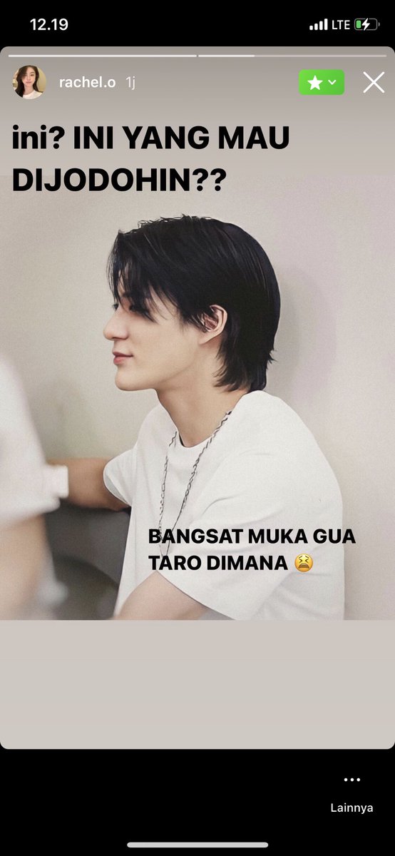 jenotripe's tweet photo. When your sugar daddy is Altair

— lee jeno local au https://t.co/heSyWTIAY7