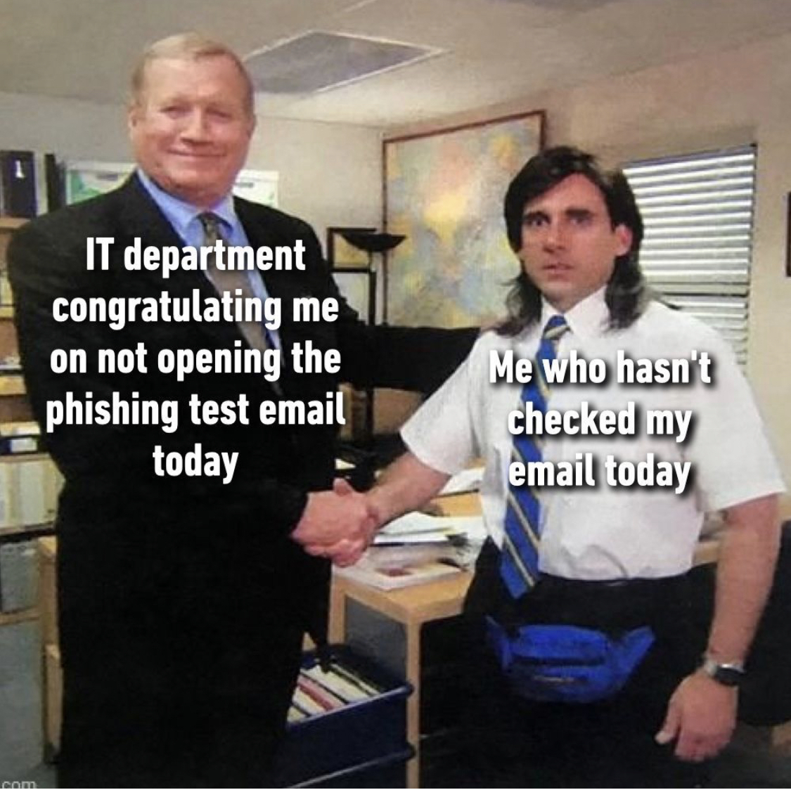 E_zC4C9VgAA0HV8?format=jpg&name=medium