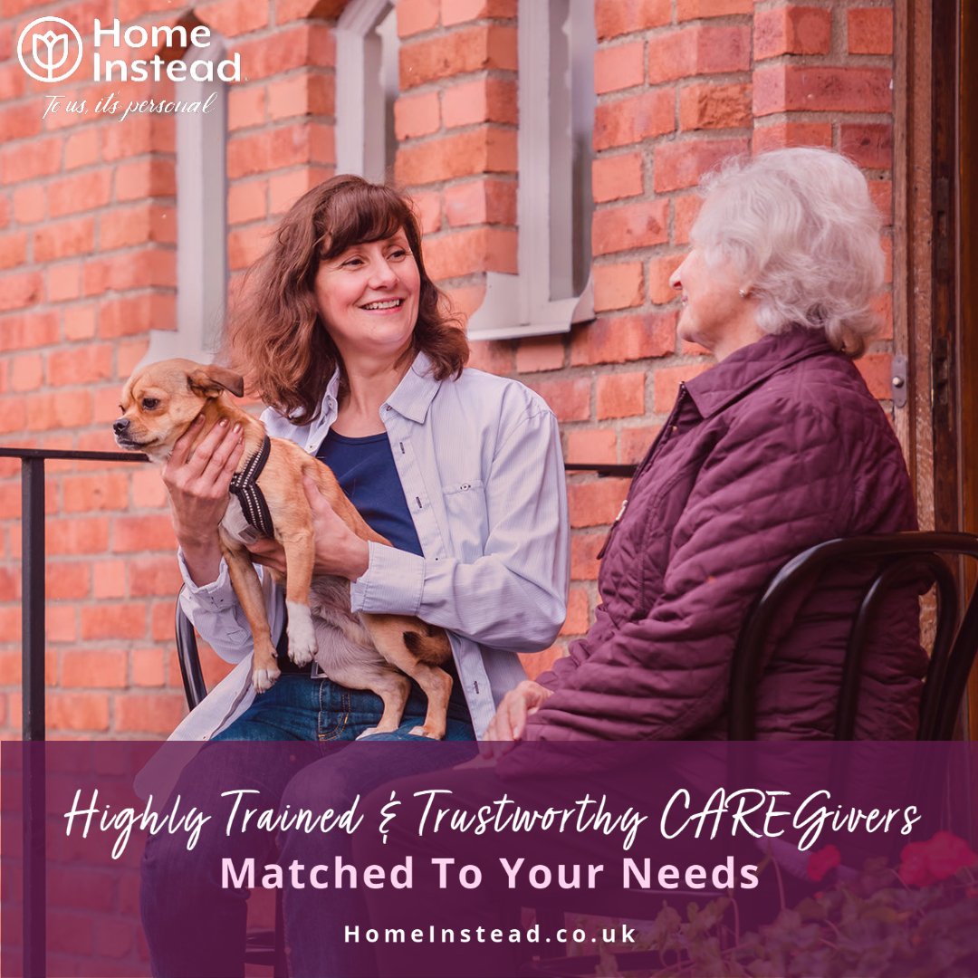 We understand that having someone to come and live in your home is a significant change for everyone and can feel quite unsettling, to begin with.