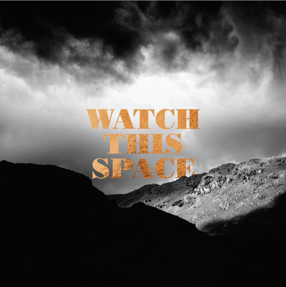 storyuk's tweet image. We're delighted to be supporting the 2021 #NABS Art Auction. 2 of our own have submitted their small masterpieces and we're getting our bidding fingers ready for the LIVE auction on Thursday night (23 Sept 7pm). See you there?  32auctions.com/NABSArtAuction…