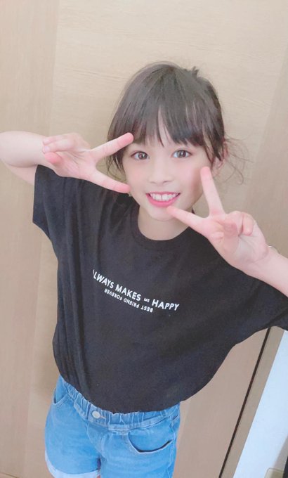 Twitterのコスプレ画像14