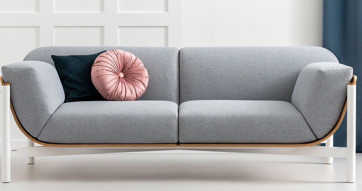 KwemaraD's tweet photo. Are you in search for unique furniture Design, here we go https://t.co/LAJVItyTCj