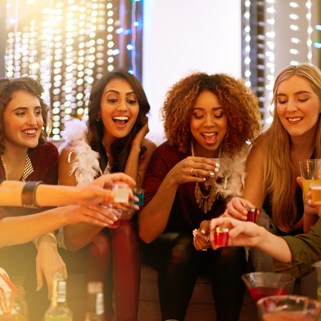 Celebrate life in the sun at The Maslow! 

Speak to us to plan and celebrate your baby shower, bachelorette, graduation, and birthday parties! 

Together, we’ll make your special occasion memorable. ow.ly/TSjF50G1qKm