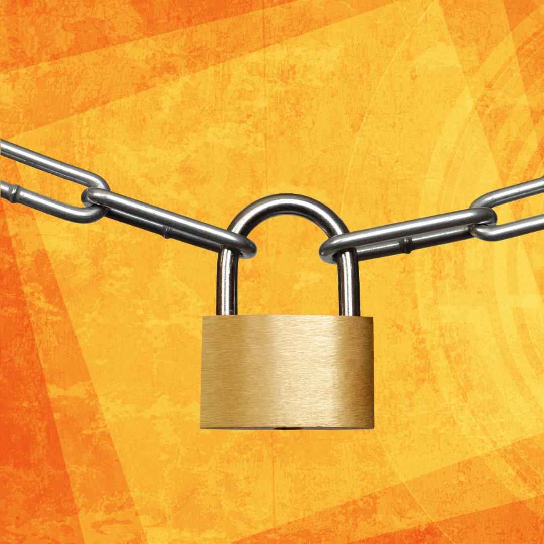 Half term will be here before you know it! Book your family's half term escape room adventure now at escape.game