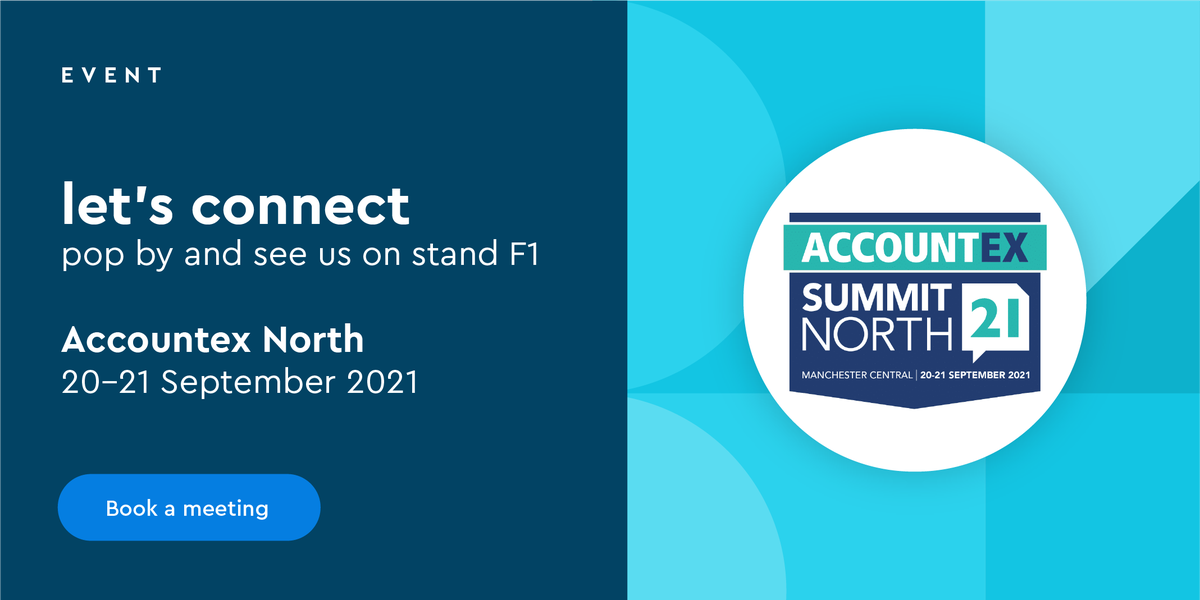 Silverfin (@getsilverfin) on Twitter photo Excited for day two at <a href="/ACXSummitNorth/">Accountex Summit Manchester</a> in the UK. Book in to see us if you'll be here hubs.ly/H0XrSnd0 #acxsummitnorth #summitnorth Excited for day two at <a href="/ACXSummitNorth/">Accountex Summit Manchester</a> in the UK. Book in to see us if you'll be here hubs.ly/H0XrSnd0 #acxsummitnorth #summitnorth