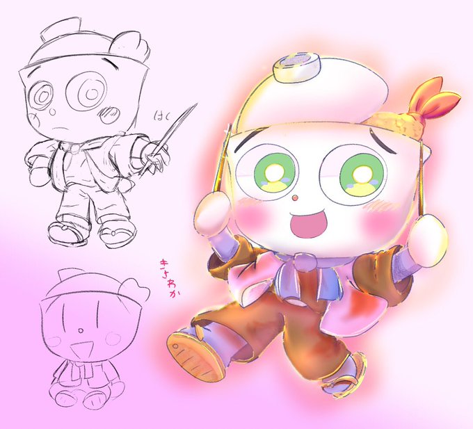 てんどんまんのtwitterイラスト検索結果 てんどんまんのtwitterイラスト検索結果