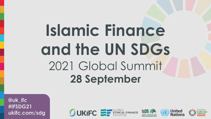 Ahmed Al-Meraikhi tweet media