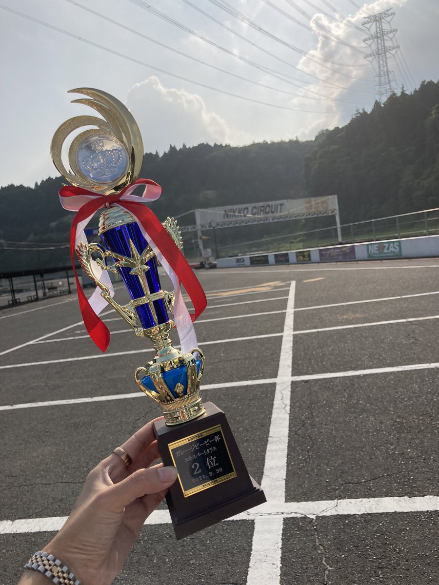abtmjgpw's tweet photo. 日光サーキットの旅。多くの事を学べた期間になりました。ここで身についた事が今後活かせるよう、また違う所も沢山走りに行こう。#ドリフト　#drift  #チェイサー　#chaser #jzx #jzx100 https://t.co/j7rRthsymg