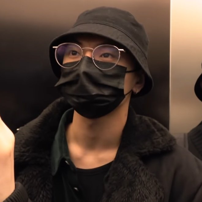 . (@02eboys) on Twitter photo 