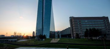 CityAM's tweet image. Making homes greener could create up to 138,000 new jobs and unlock £9.8bn for the economy 

Insulating homes could also unlock lower bills and less fuel poverty, writes @milturner this morning -&amp;gt; buff.ly/3Cyg7vg 

#GreenHomes #Insulation #EnergyBills #Fuelpoverty #Energy