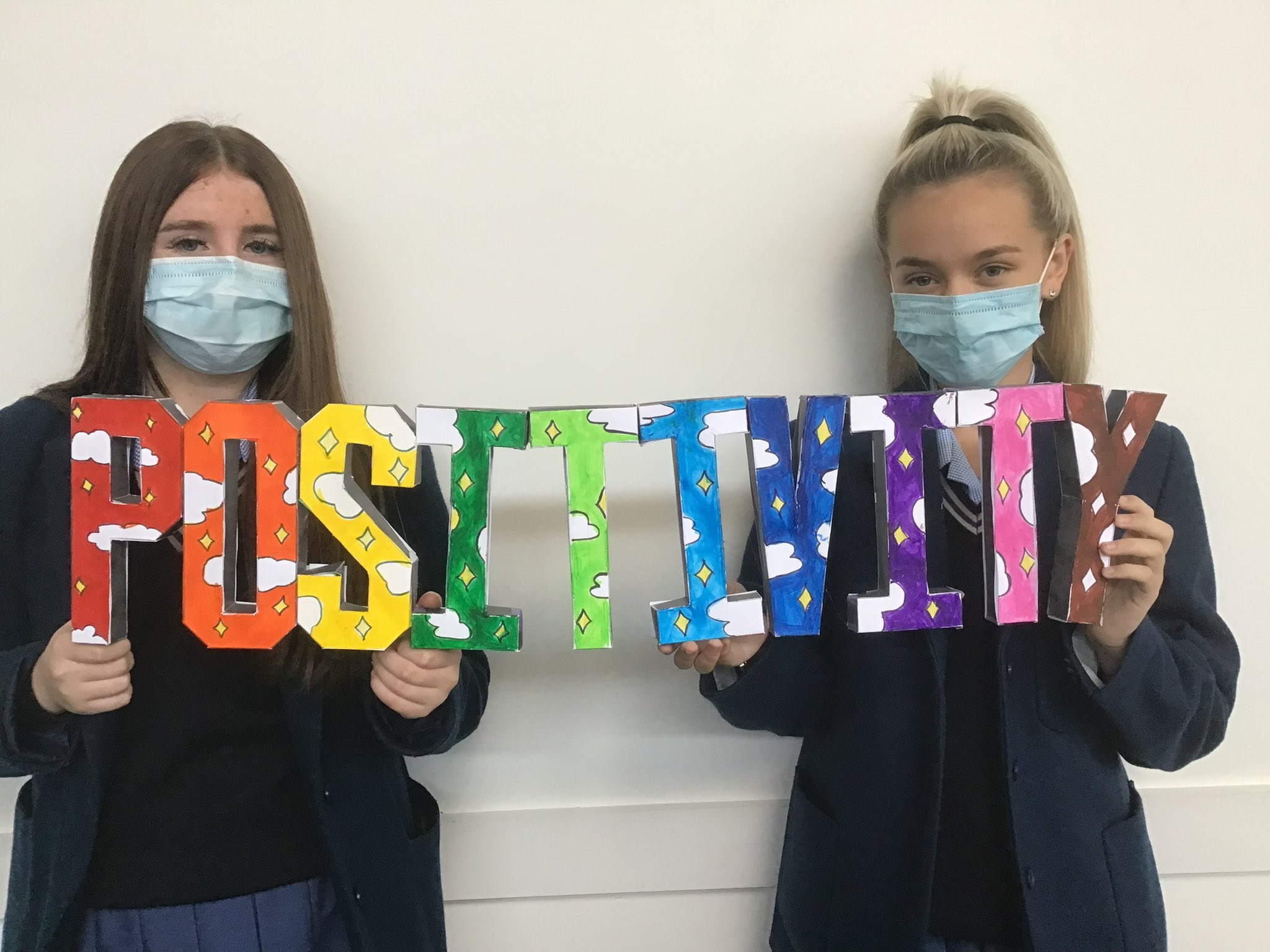 Ashfield Girls' High School on Twitter "Ashfield Girls and the 