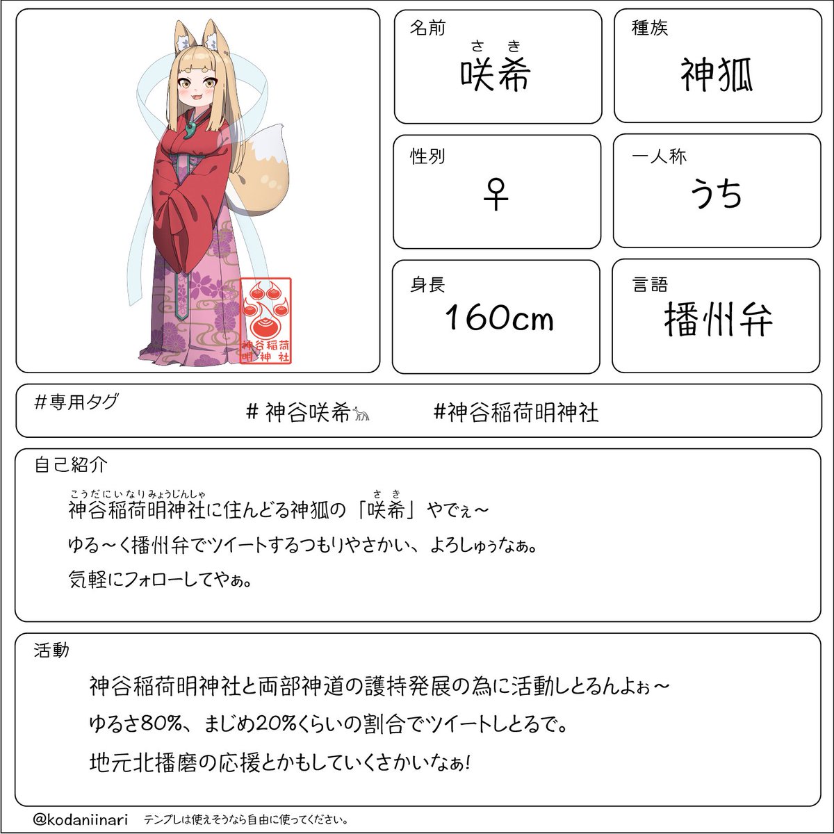 瑞茅ちゃんのイラストやでぇ Min T ミント 瑞茅ちゃんのイラストやでぇ Min T ミント