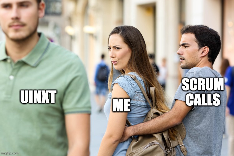 #uinxt #globant #js #javascript #ai #vr

Book your spot here: bit.ly/3DMzyCh