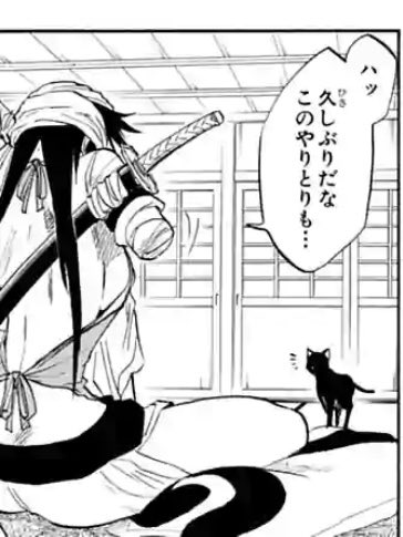 空鶴さん
この後ろ斜めアングルからのお乳がたまらんな 