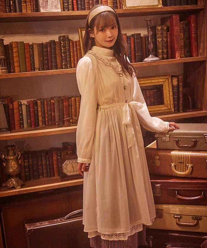 axes femme global on Twitter "🥨POETIQUE Catalog item🥨 Long sheer coat