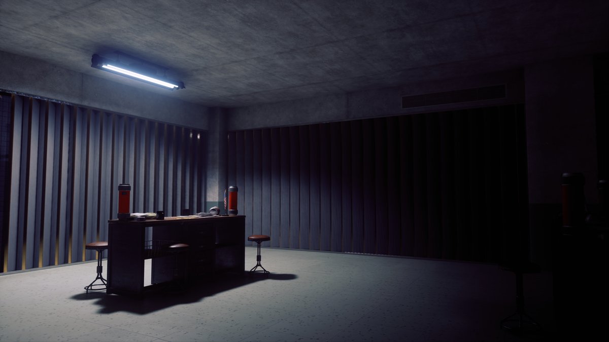 Devkobotes's tweet photo. #Control #TOHTuesday Theme: Light and Dark (1/2)
#ControlRemedy #architecture #VirtualPhotography #Gametography #societyofvirtualphotographers #vgpunite #GamerGram #WorldofVP #thecapturecollective #PhotoMode #ThePhotoMode #VGPNetwork #TCCincontrol
@remedygames https://t.co/oLS5eTsJGA