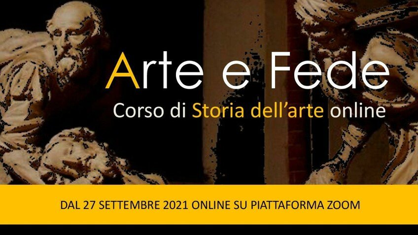 #Piacenza2020+21 e…un lungo viaggio attraverso secoli d’arte! 
Si chiama “Arte e fede”, il nuovo corso online di storia dell’arte, organizzato da #MuseoKronos e da #CooltourPiacenza.

Info e costi:✉️cattedralepiacenza@gmail.com

⏳ Iscrizioni entro il 22.09.2021

#Piacenza2021
