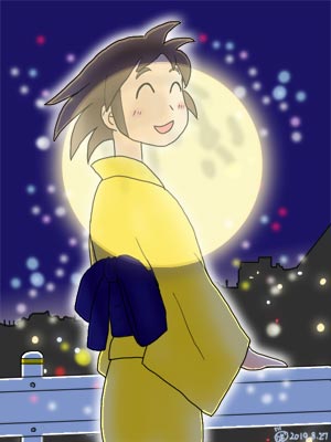 コトノバドライブのtwitterイラスト検索結果 コトノバドライブのtwitterイラスト検索結果