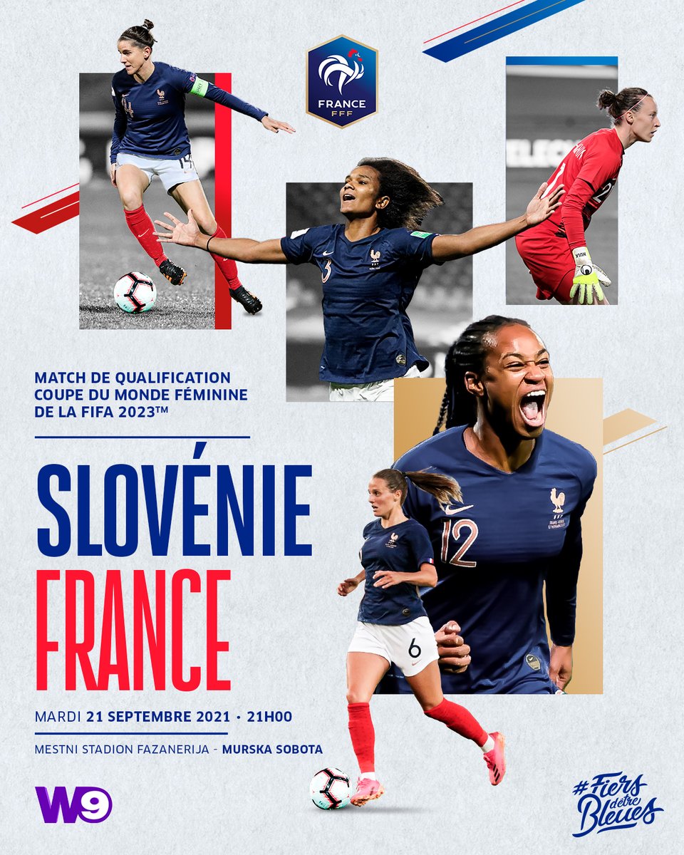 Equipe de France ⭐⭐ tweet media