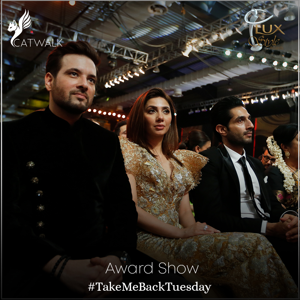 While 2019 is a distant memory, it is nevertheless a fond memory of when life used to be normal. Let’s revisit and take a look at films and television shows that stood out and have landed awards for their brilliance...
19th annual Lux Style Awards in 28 categories!