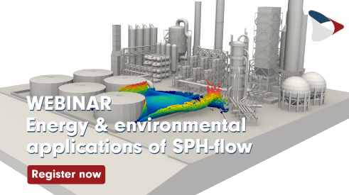 Nextflow Software tweet media