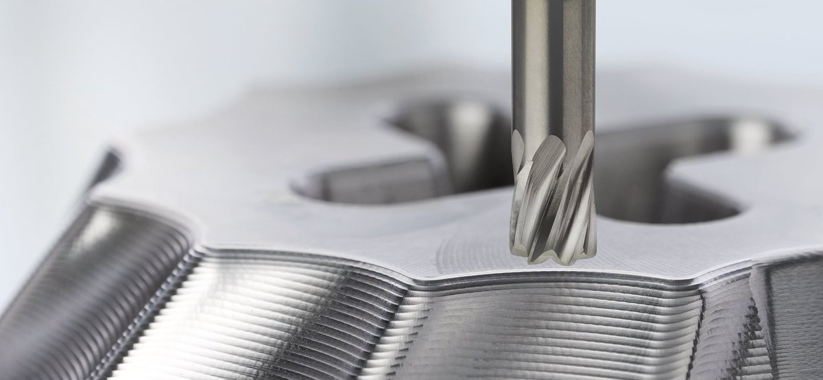 LMT_Tools's tweet photo. Do you work in die and mold construction or with other finishing tasks that make heavy use of milling? Get to know our CARBFeed! https://t.co/YvyKWNLYhG 
#innovation #productivity #automotiveindustry #production #manufacturing #automotive #dieandmold #electricvehicle #LMTTools https://t.co/m01RvtrTfr