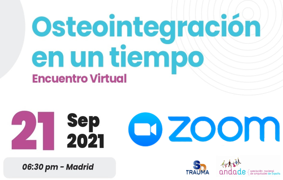 SD Trauma tweet media