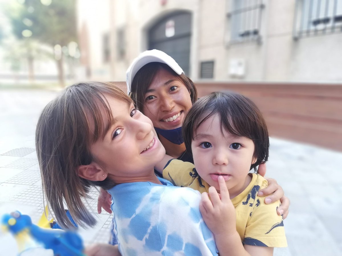 田中陽子 Tanaka Yoko Tanakayoko Twitter 田中陽子 Tanaka Yoko Tanakayoko Twitter