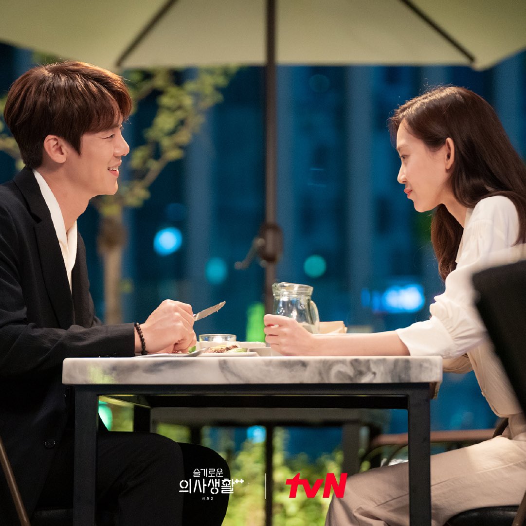 Дорама умная девушка. Мудрая жизнь в больнице актеры. Фильм реальная девушка япония. Дорама умная девушка. Дорама мудрая жизнь в больнице 2.