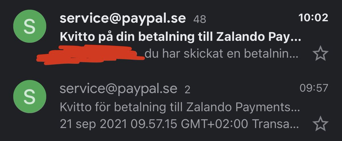 Things happend today! 
Total 50 checkouts 
<a href="/RainScripts/">Rain Scripts</a> 
@zcartable 
<a href="/aycdproxies/">AYCD Proxy Network</a> 
<a href="/aycdio/">AYCD</a> 
<a href="/AutoSnkr/">AutoSnkr</a>