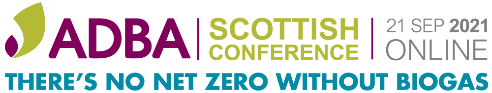 adbioresources's tweet photo. We are ready to kick off in 10 minutes! #ScottishConference
Watch, contribute and network.
You can still register for the conference https://t.co/saZ6HuvaHB
View the programme https://t.co/6teFxtQhDt https://t.co/AlCLZvkoFC