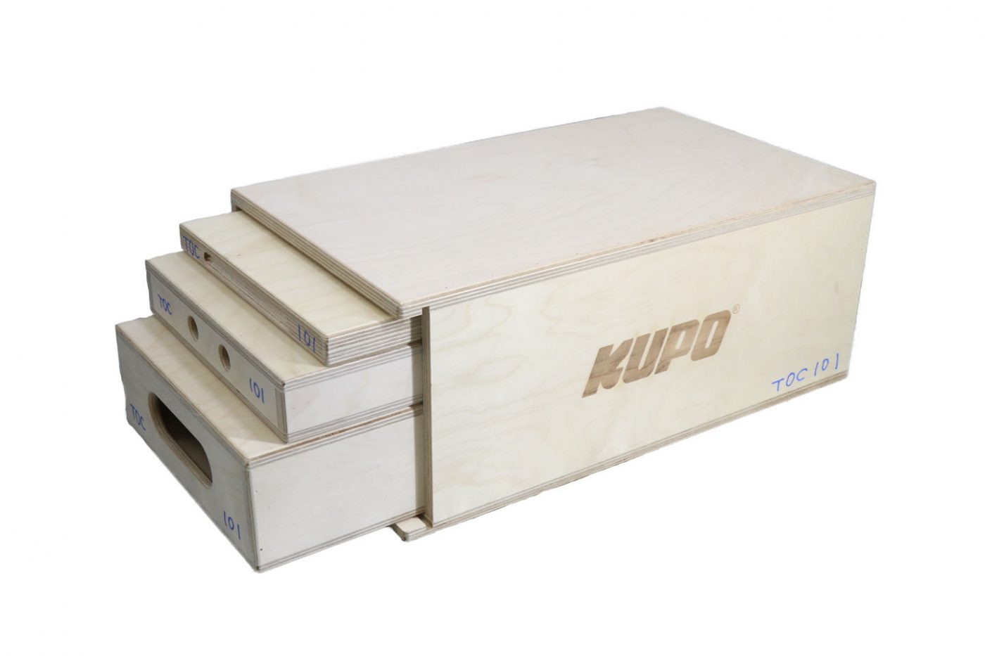 Apple - Apple純正品お楽しみBOX Amazon | Kupo アップルボックス - フル - 20インチ x 12インチ