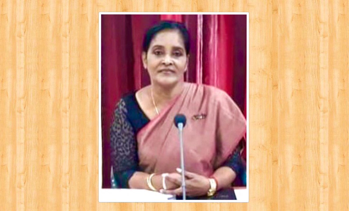 SAPRI tweet media