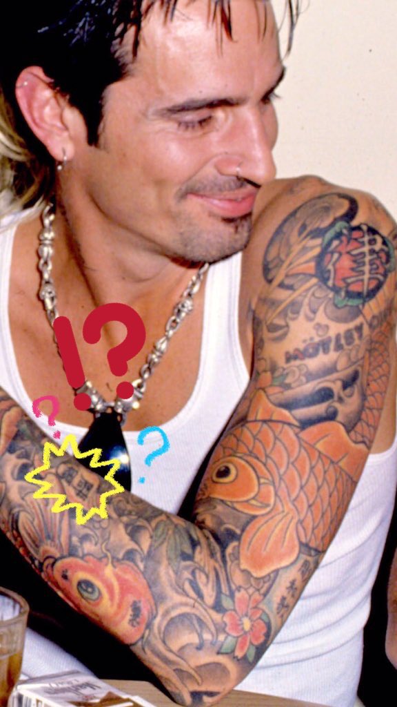 Nico お尋ねです トミーの体にある 漢字tattoo全部で5個でしょうか 令和 眞実 律 彫和歌 マークのところの文字 何て彫ってるか知ってる方 いらっしゃいましたら 教えて下さい それにしてもみんな我慢強いな 彫ってる Nico お尋ねです トミーの体にある 漢字tattoo全部で5個でしょうか 令和 眞実 律 彫和歌 マークのところの文字 何て彫ってるか知ってる方 いらっしゃいましたら 教えて下さい それにしてもみんな我慢強いな 彫ってる