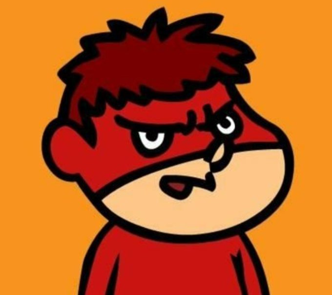 吉田くんのtwitterイラスト検索結果 古い順