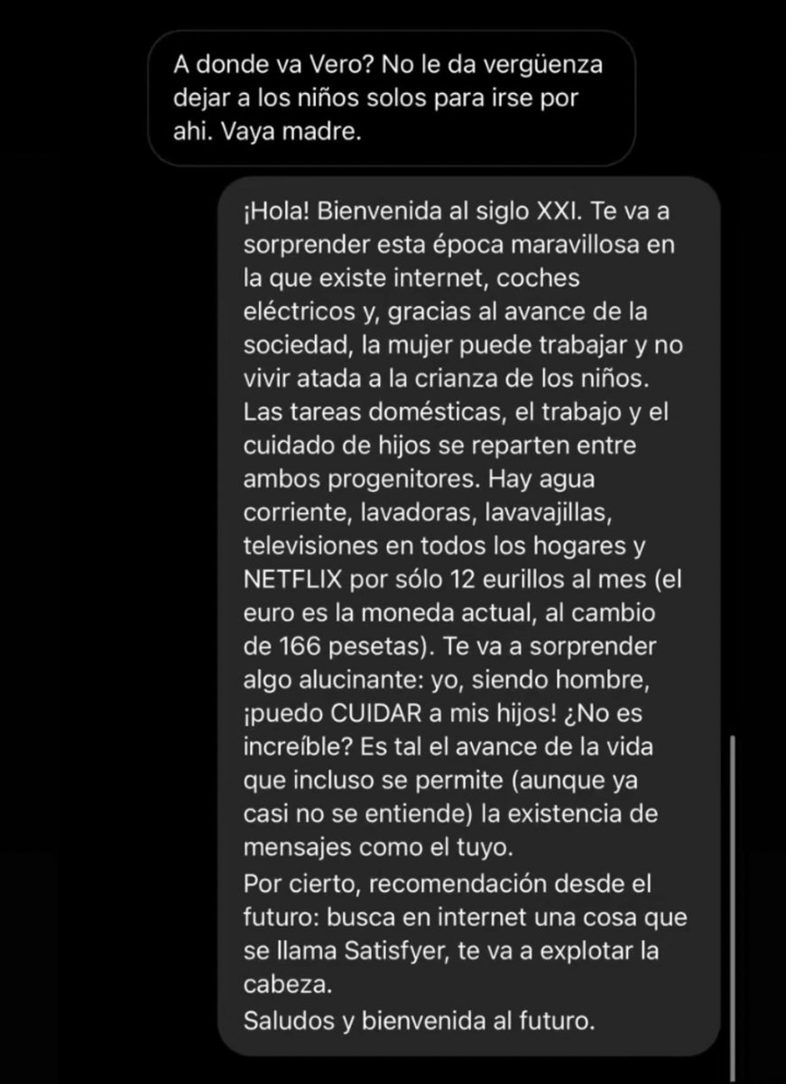 Javier Castillo tweet media