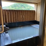 平野龍一 |北海道を元気に!北海道から日本を元気に!のツイート画像