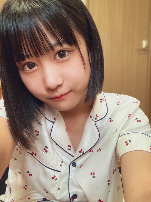 Twitterのコスプレ画像7