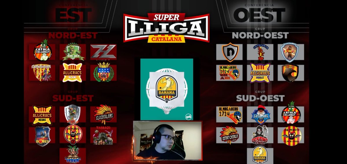 Mollta sort i salut a tots.