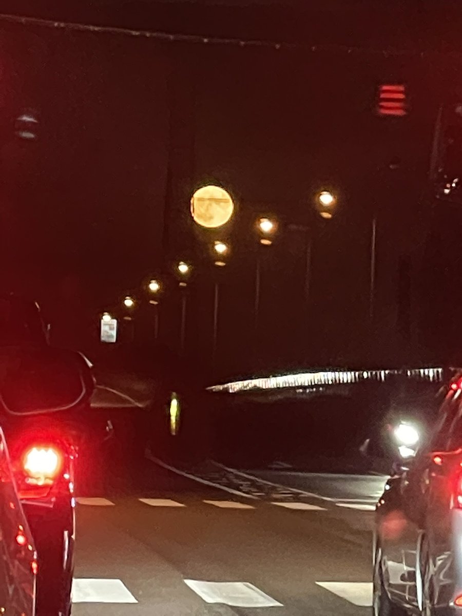 サンバ Sanbayuki1 Twitter