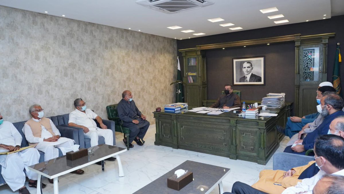 Murad Raas tweet media