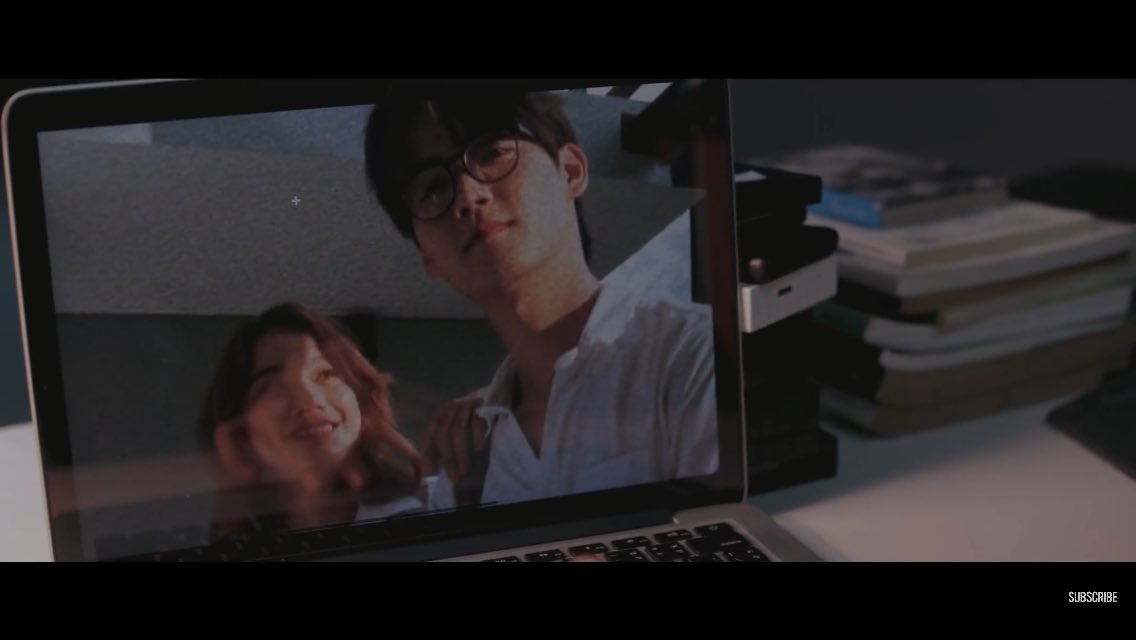 optayne's tweet photo. ถ้ามันมาจากชีวิตพี่เตจริงๆคือพี่เตเก็บเก่งมากเลยนะ สมแล้วที่ชื่อเก็บความรู้สึกเก่งเก็บเก่งเกินไป
@Tawan_V #Tawan_V
#เก็บความรู้สึกเก่งMV https://t.co/capJUyBYNW