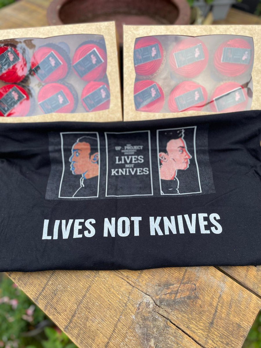 LeicsCares's tweet image. Our Up-project participant led intervention will be shared with you all today. 
#LivesNotKnives #LivesNotKnivesVideo 
#TogetherWeCan @VR_Network @LeicsPCC @leicspolice