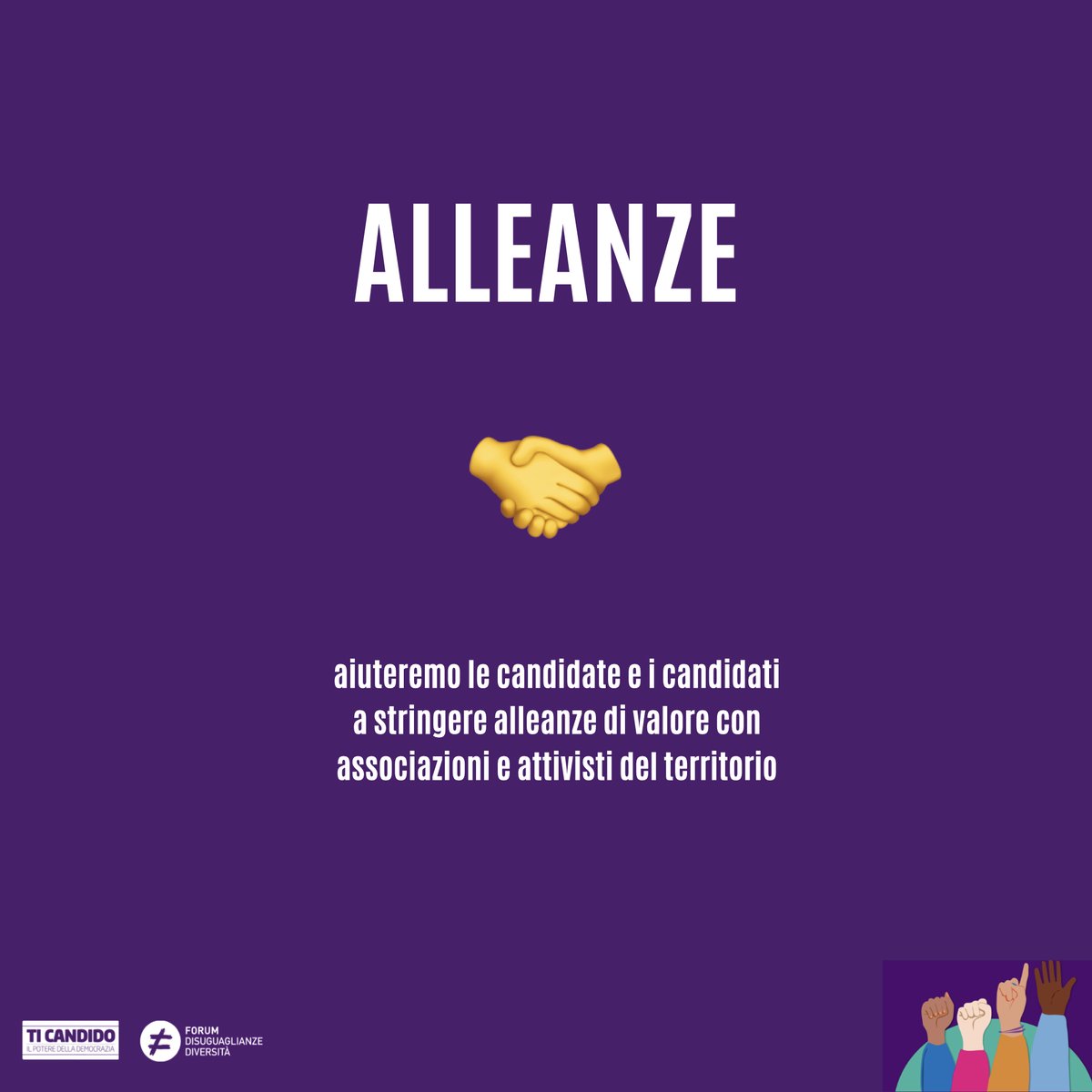 Ti Candido tweet media